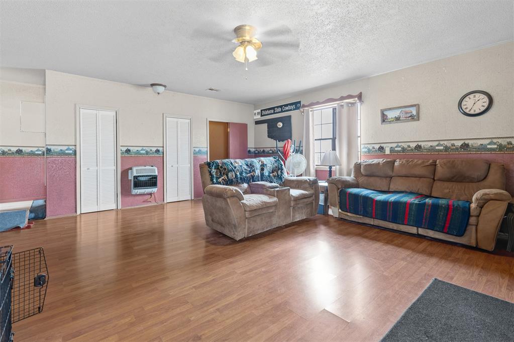 12333 N County Road 3165