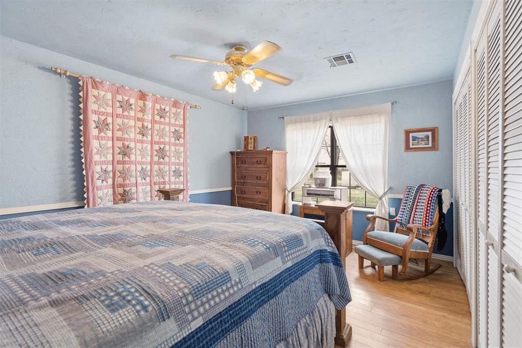 12333 N County Road 3165