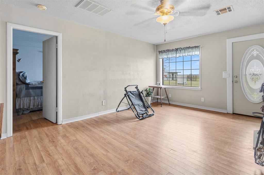 12333 N County Road 3165