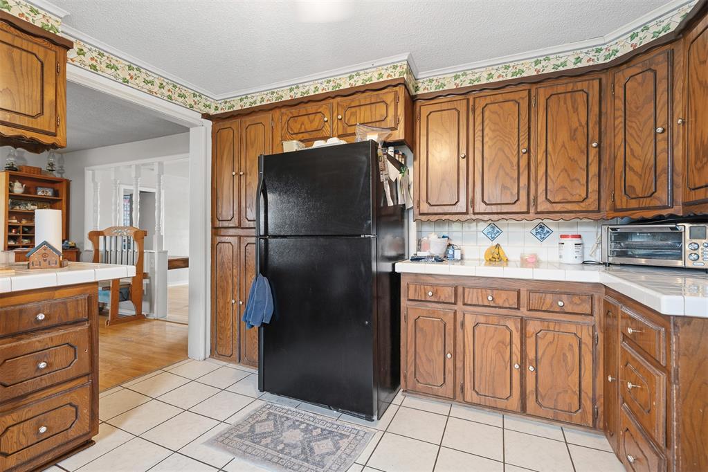 12333 N County Road 3165