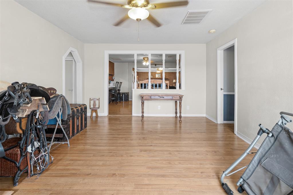 12333 N County Road 3165