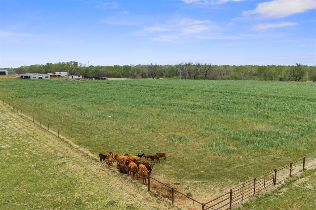 12333 N County Road 3165