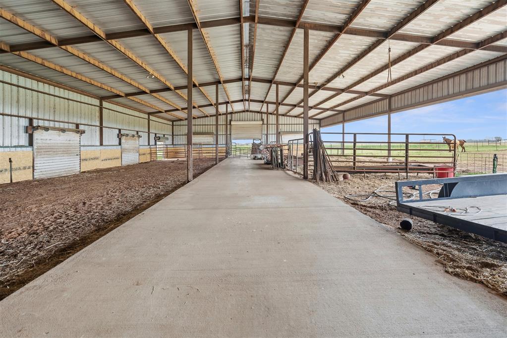 12333 N County Road 3165