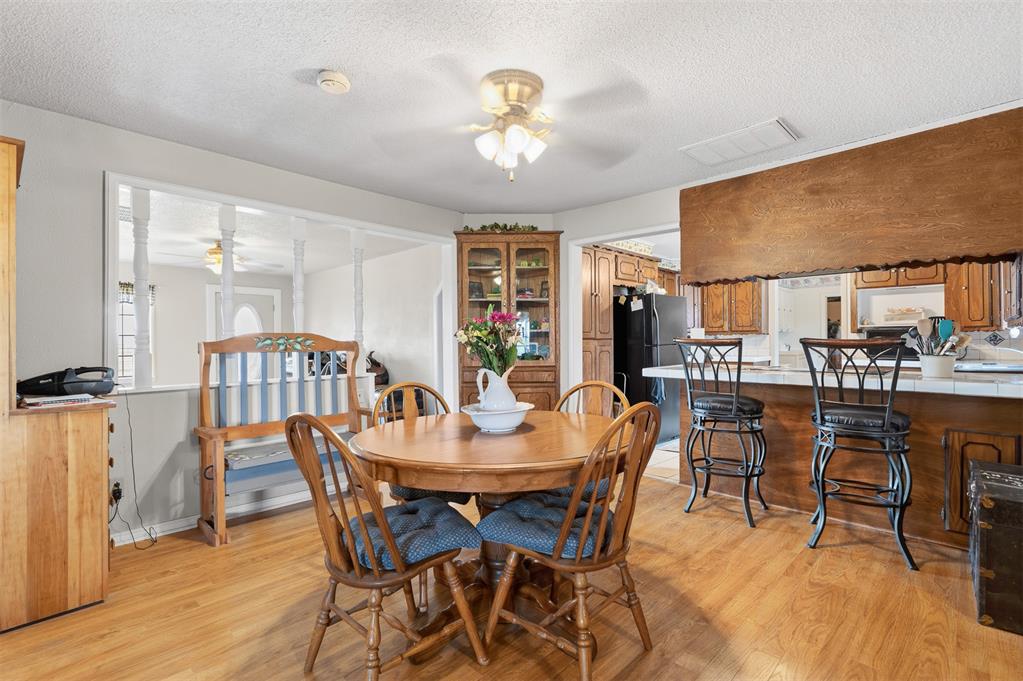 12333 N County Road 3165