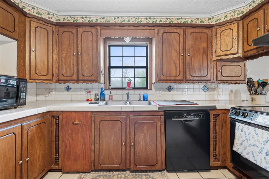 12333 N County Road 3165