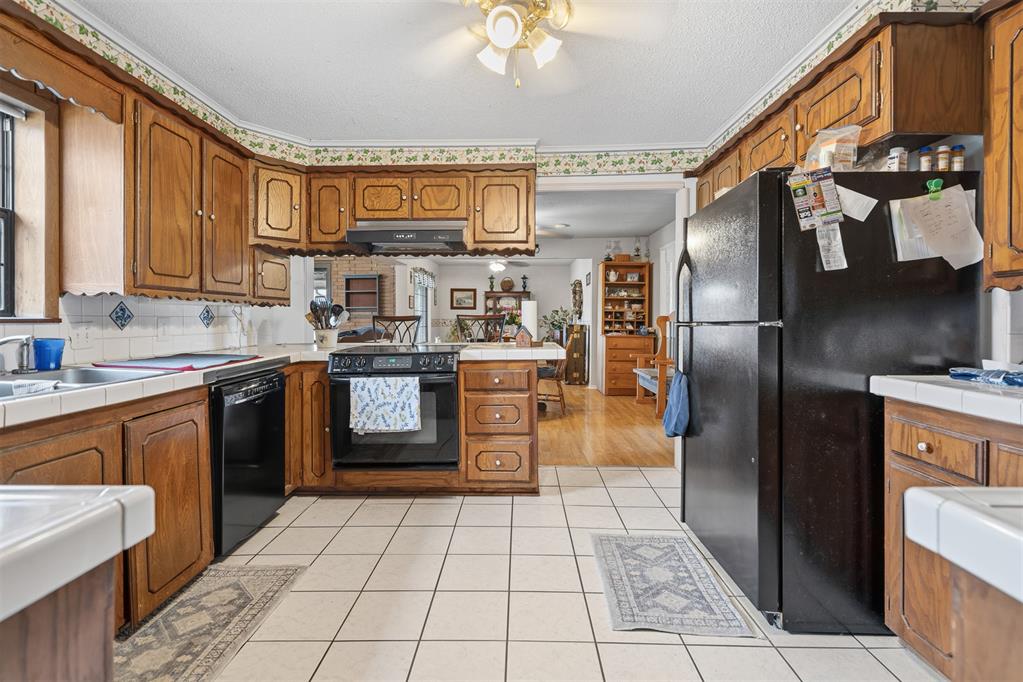 12333 N County Road 3165