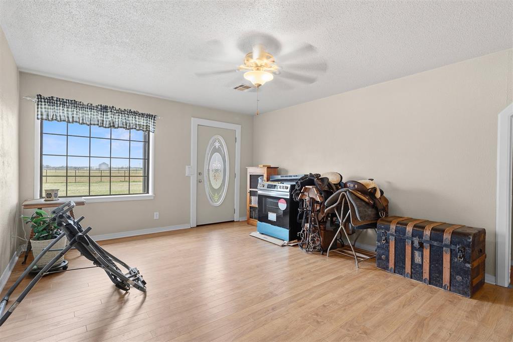 12333 N County Road 3165