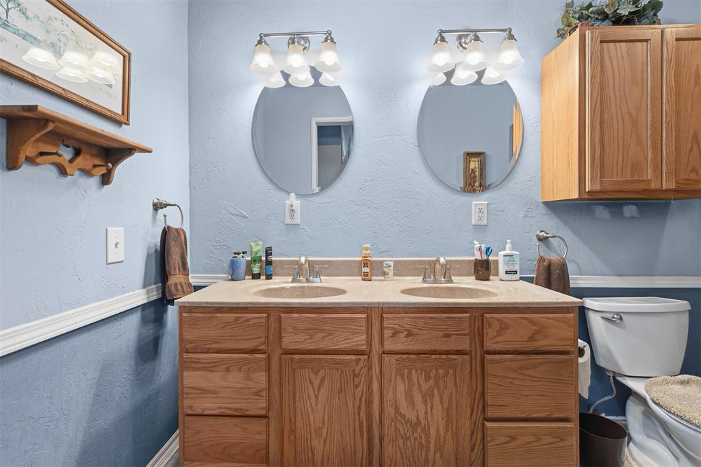 12333 N County Road 3165