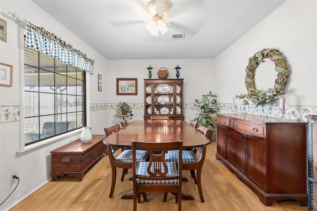 12333 N County Road 3165