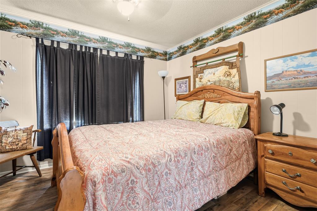 12333 N County Road 3165