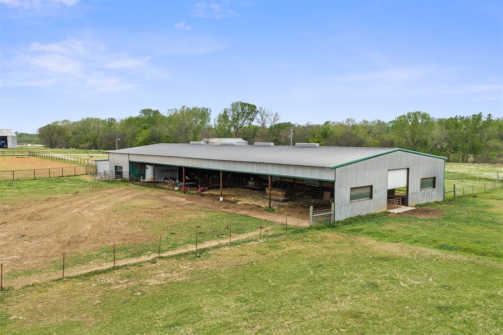 12333 N County Road 3165