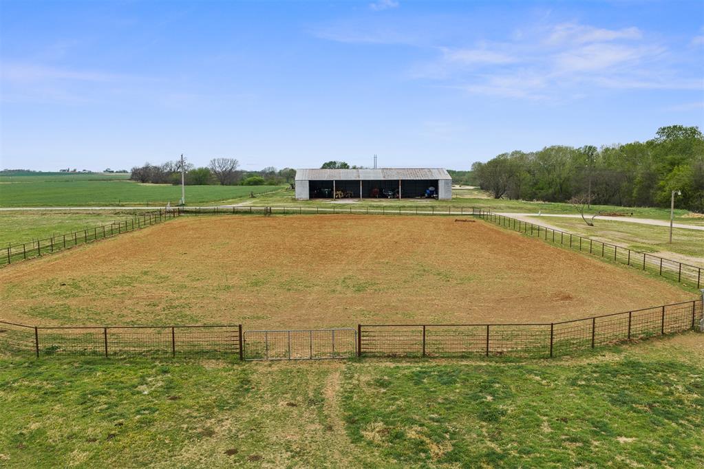 12333 N County Road 3165