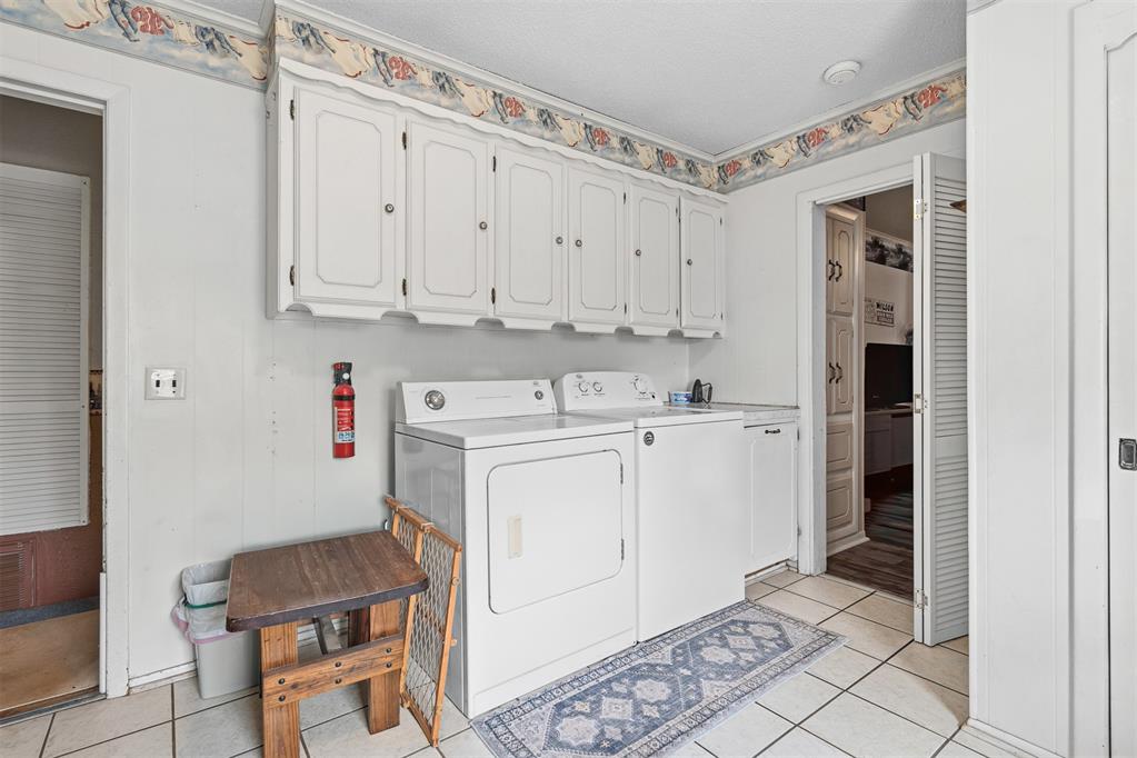 12333 N County Road 3165