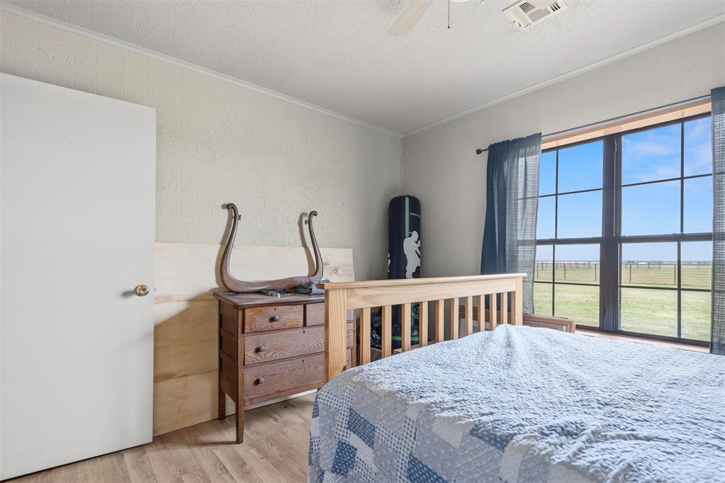 12333 N County Road 3165