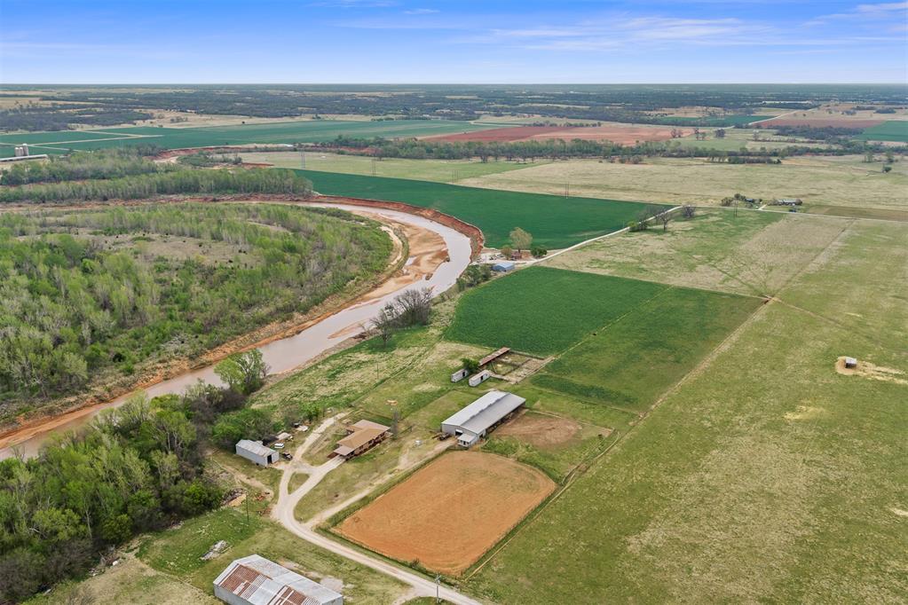 12333 N County Road 3165