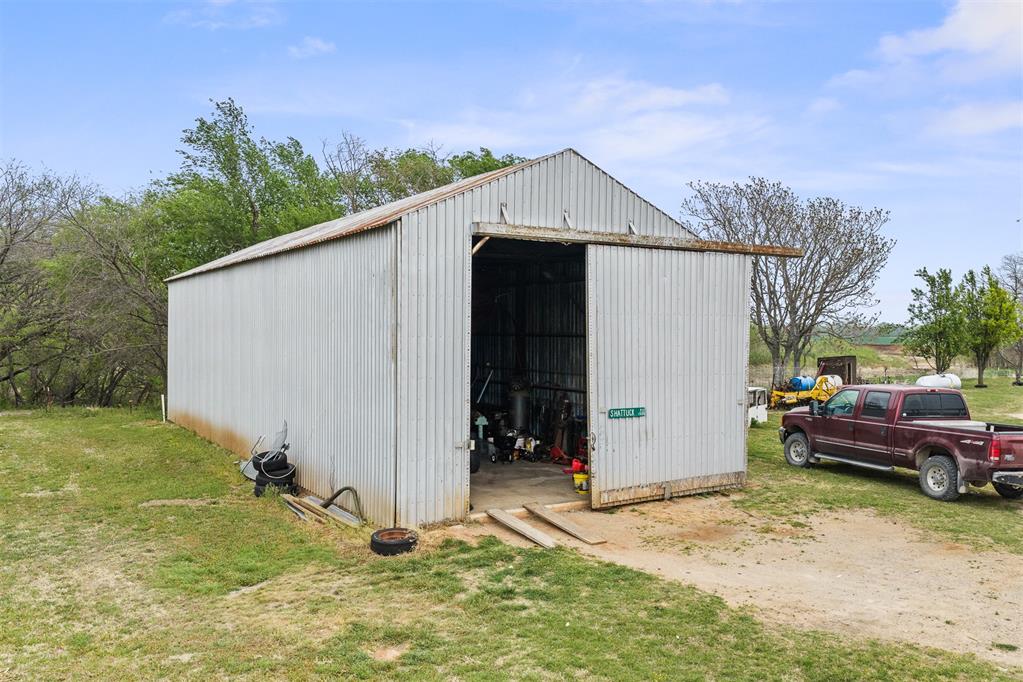 12333 N County Road 3165