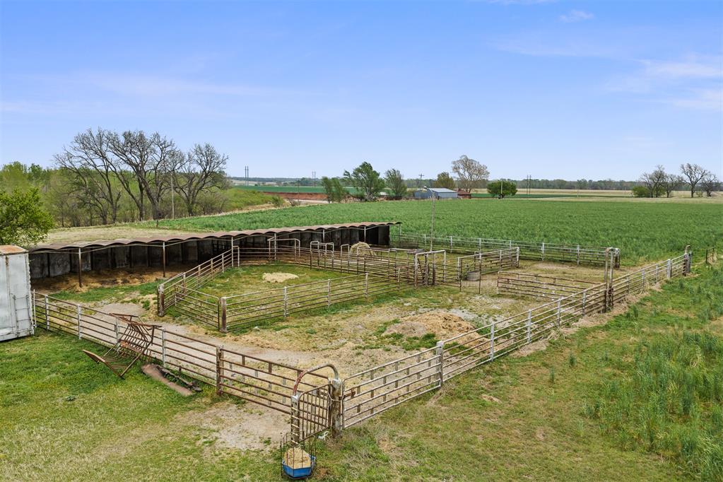 12333 N County Road 3165