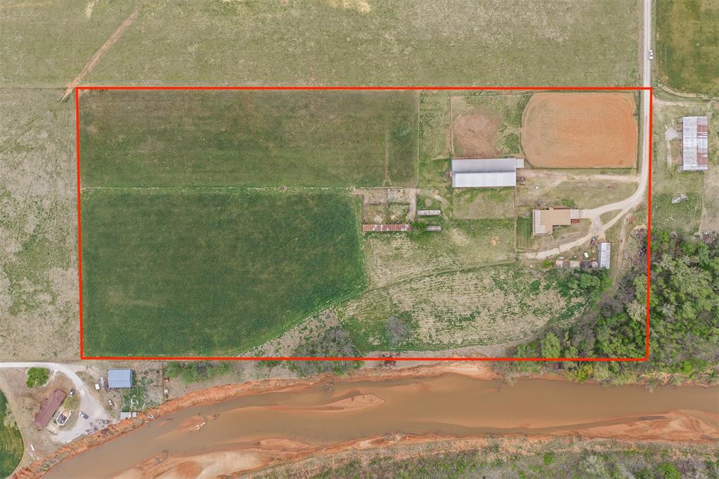 12333 N County Road 3165