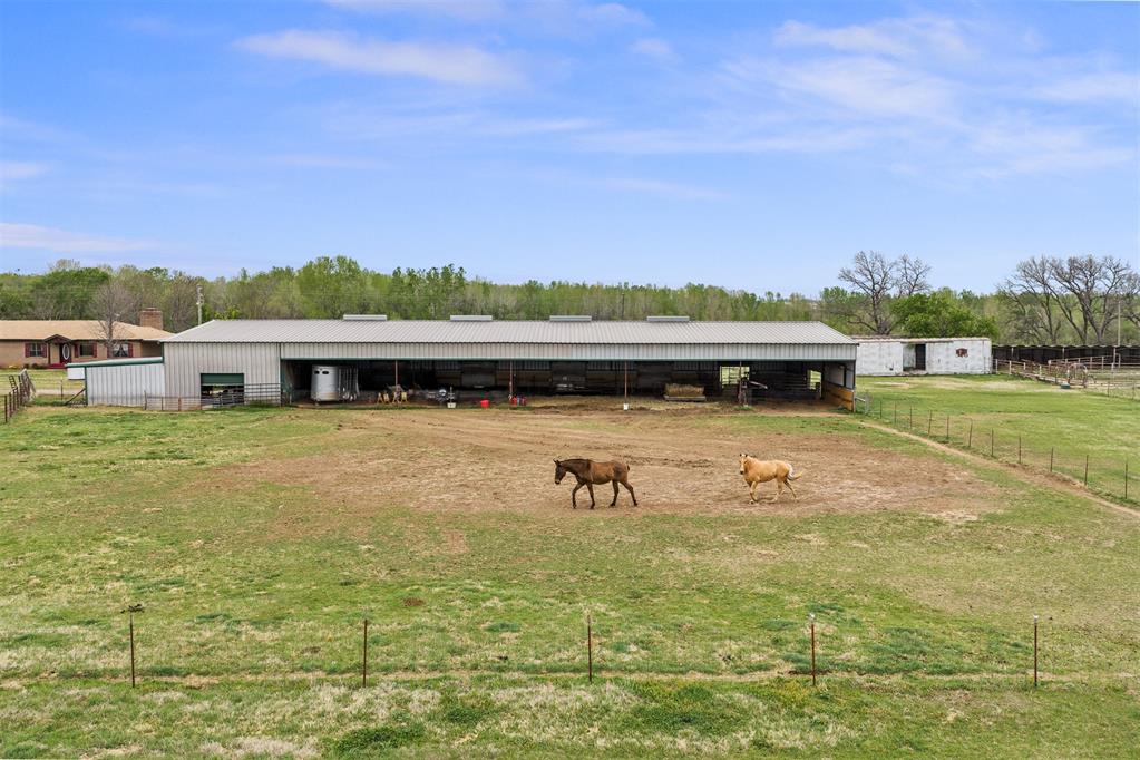 12333 N County Road 3165