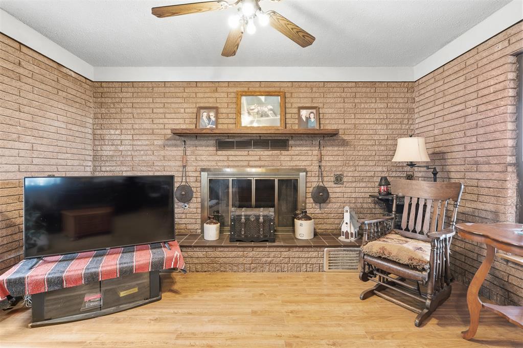 12333 N County Road 3165