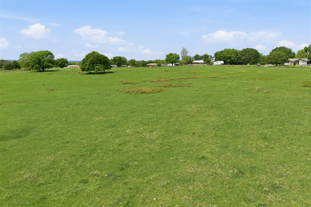 Chickasaw Trail Road