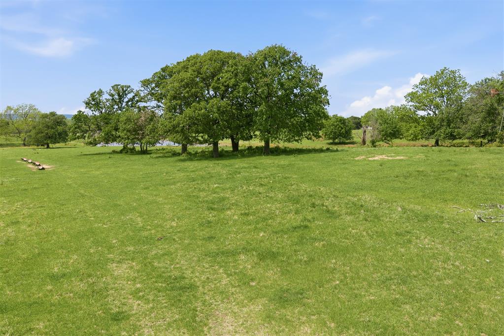 Chickasaw Trail Road