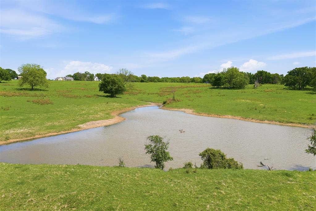 Chickasaw Trail Road