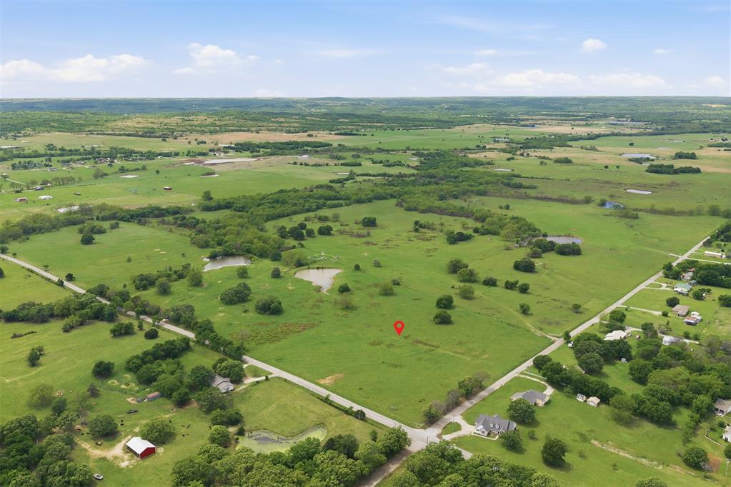 Chickasaw Trail Road