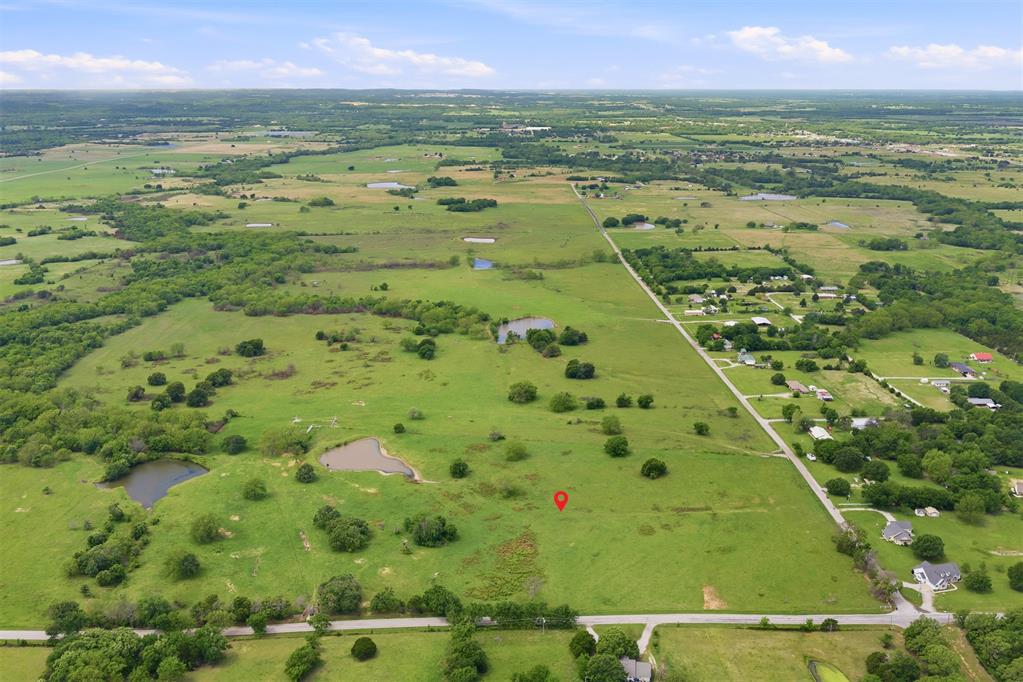 Chickasaw Trail Road
