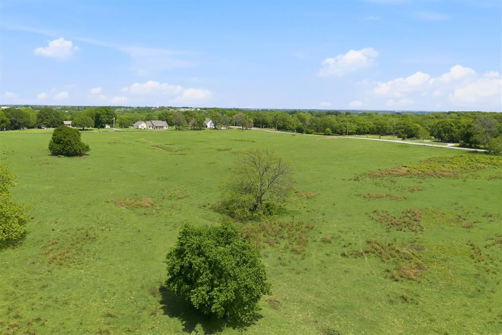 Chickasaw Trail Road