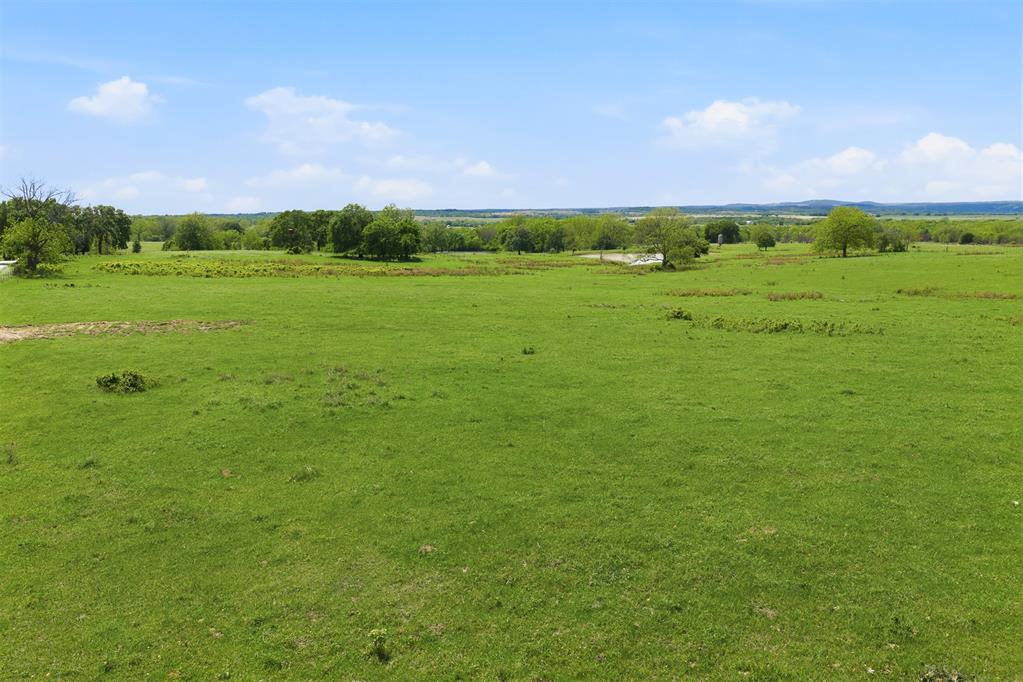 Chickasaw Trail Road