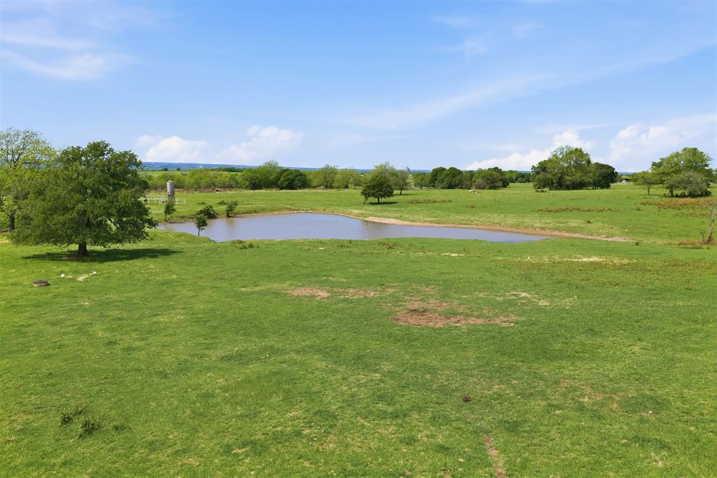 Chickasaw Trail Road
