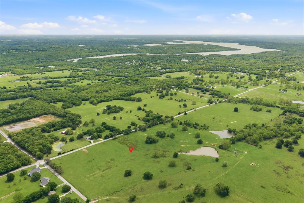 Chickasaw Trail Road