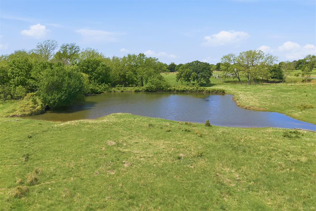 Chickasaw Trail Road