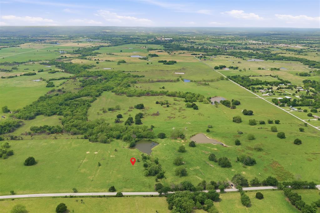 Chickasaw Trail Road