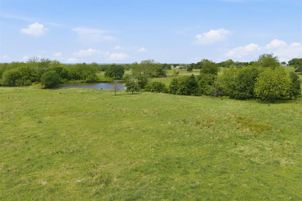 Chickasaw Trail Road