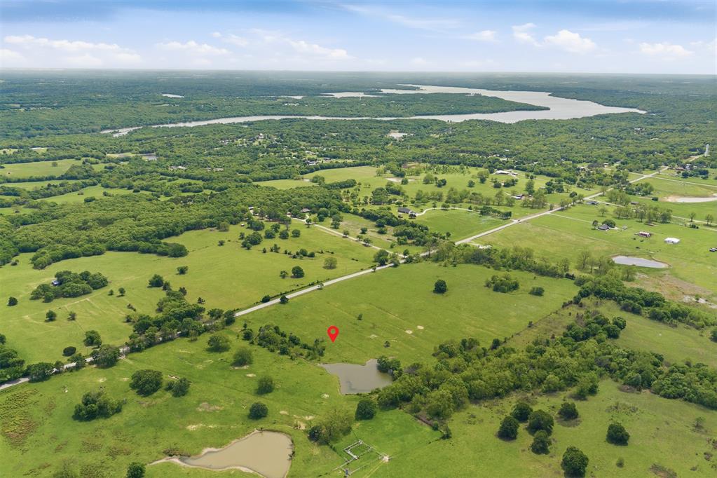 Chickasaw Trail Road