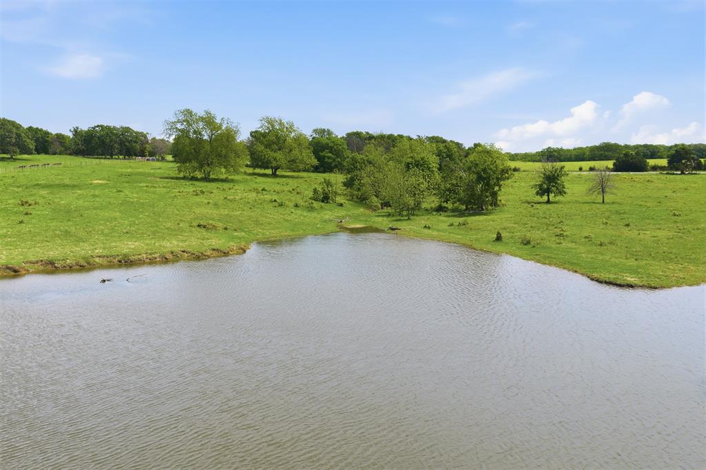 Chickasaw Trail Road