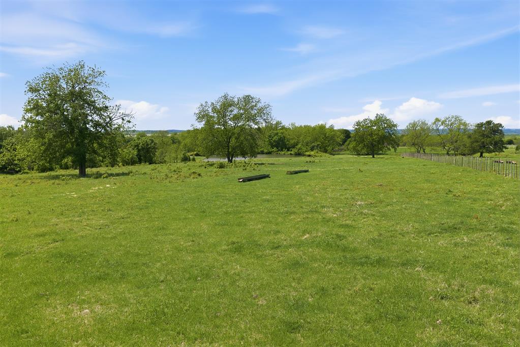 Chickasaw Trail Road