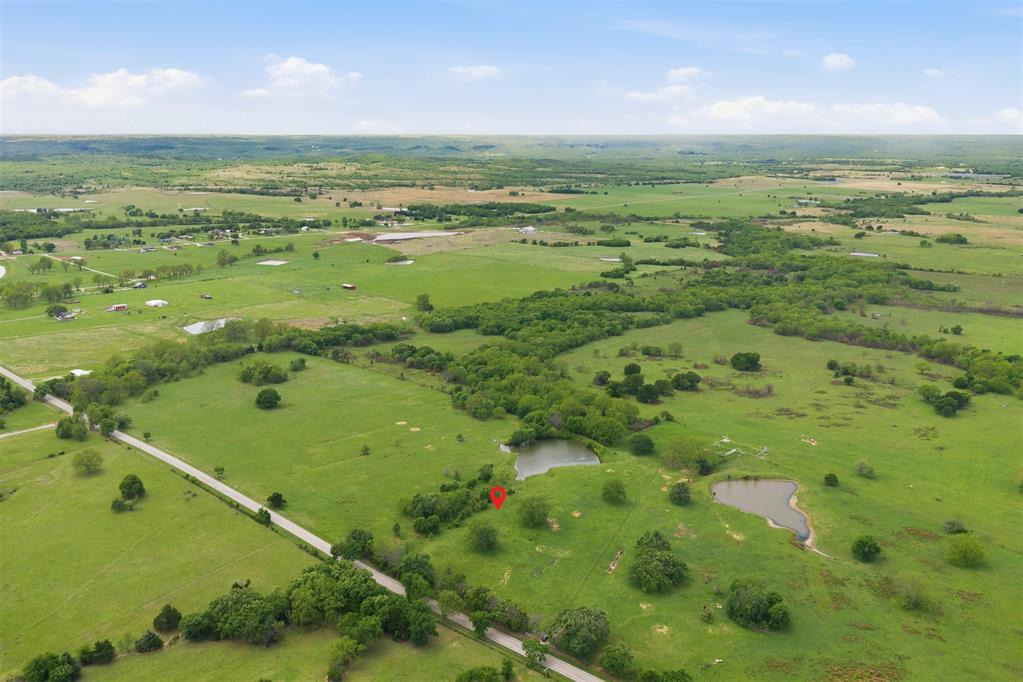 Chickasaw Trail Road