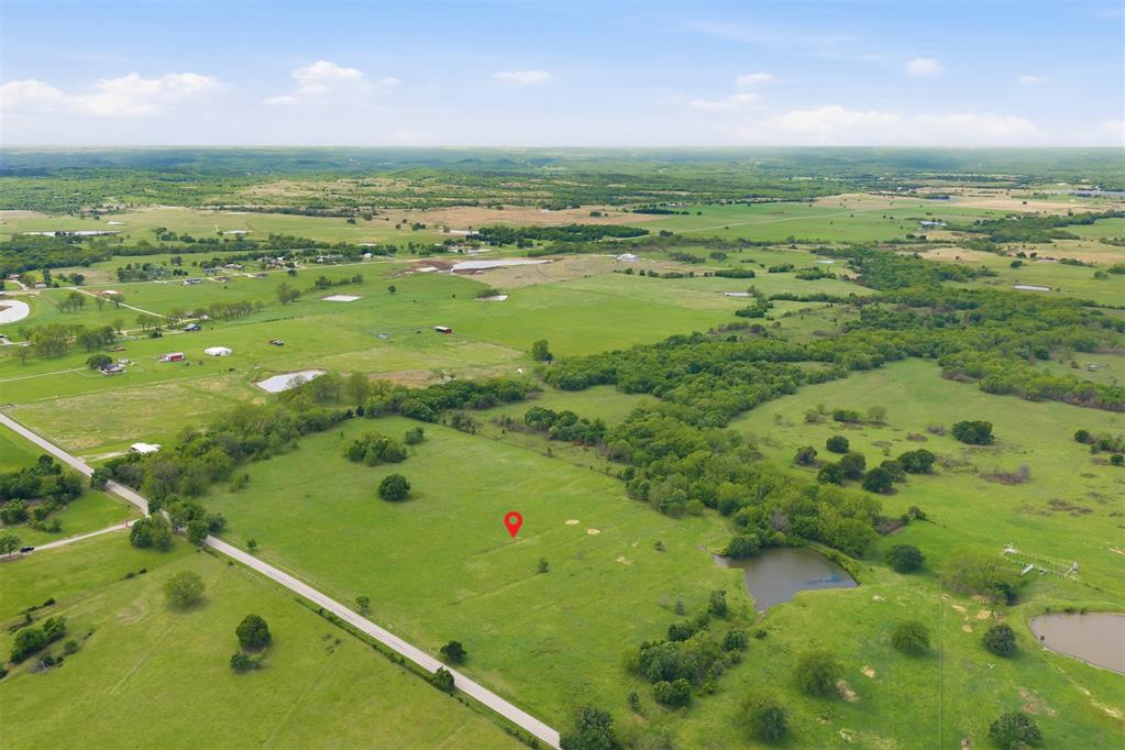 Chickasaw Trail Road