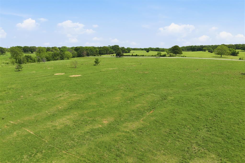 Chickasaw Trail Road