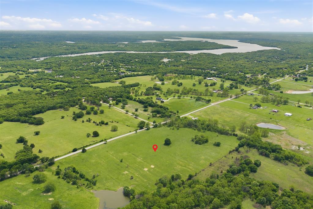 Chickasaw Trail Road