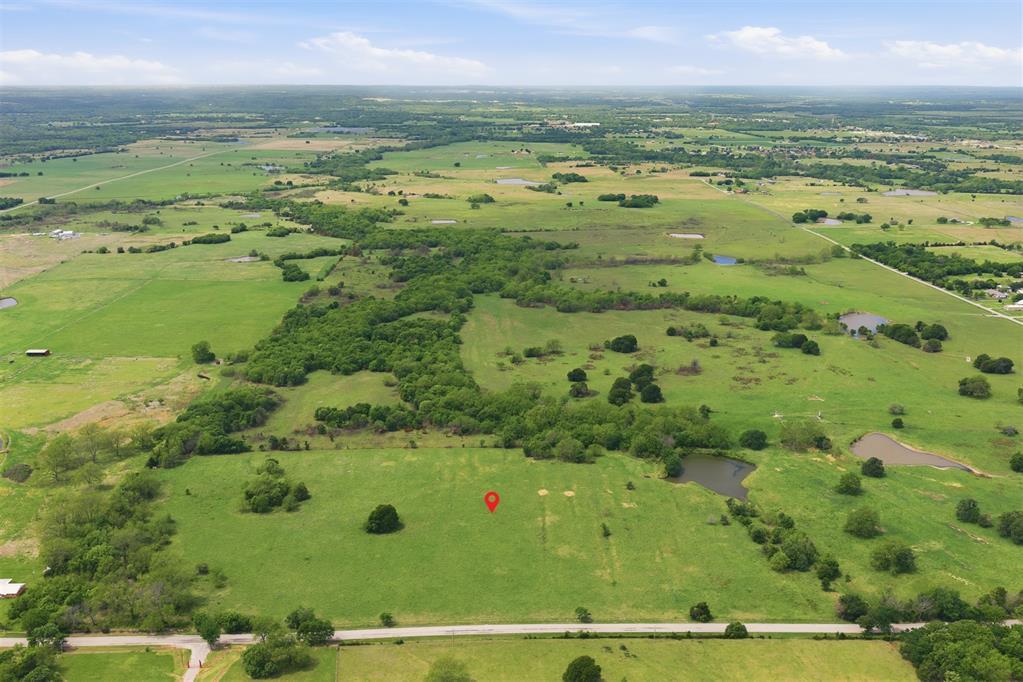 Chickasaw Trail Road