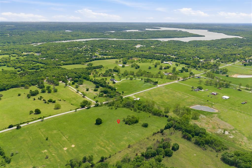 Chickasaw Trail Road