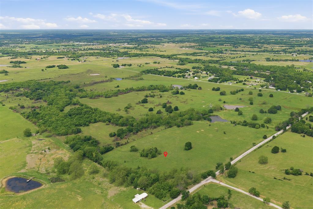 Chickasaw Trail Road