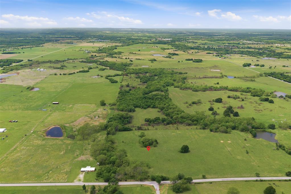 Chickasaw Trail Road