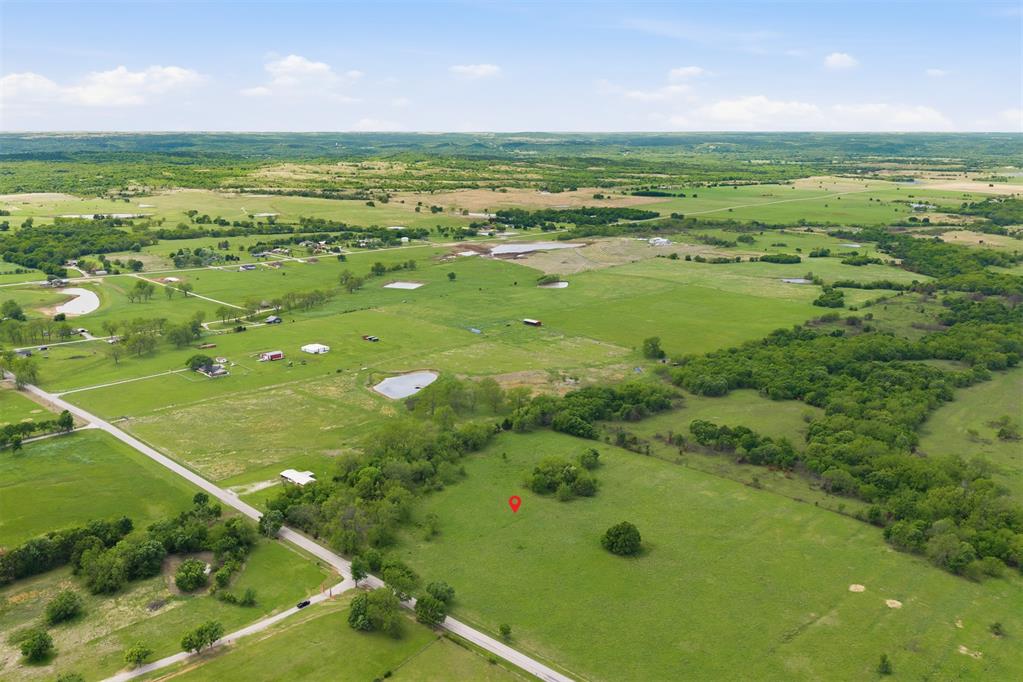 Chickasaw Trail Road