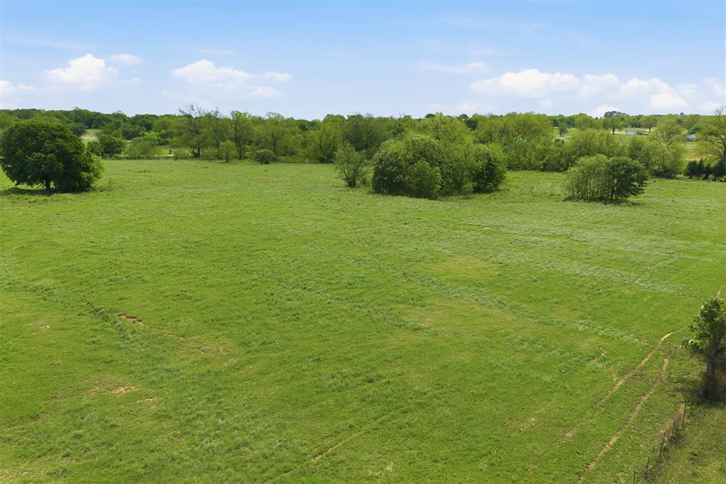 Chickasaw Trail Road