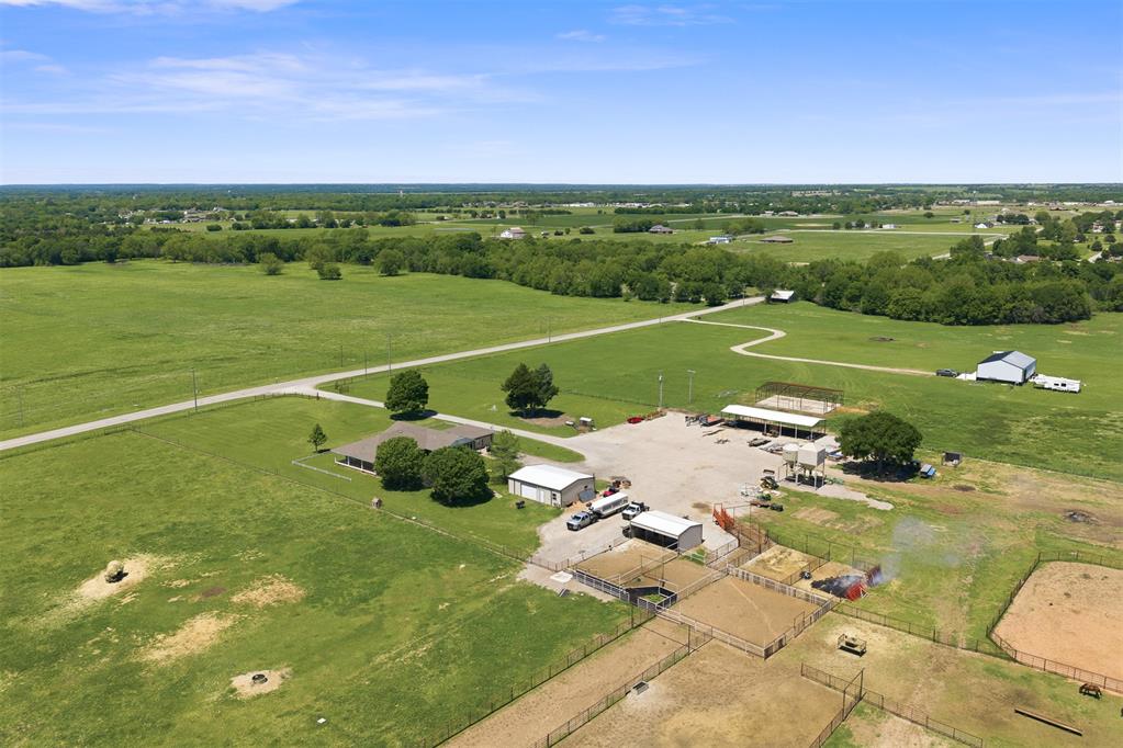 1279 110 Highway Unit: 10